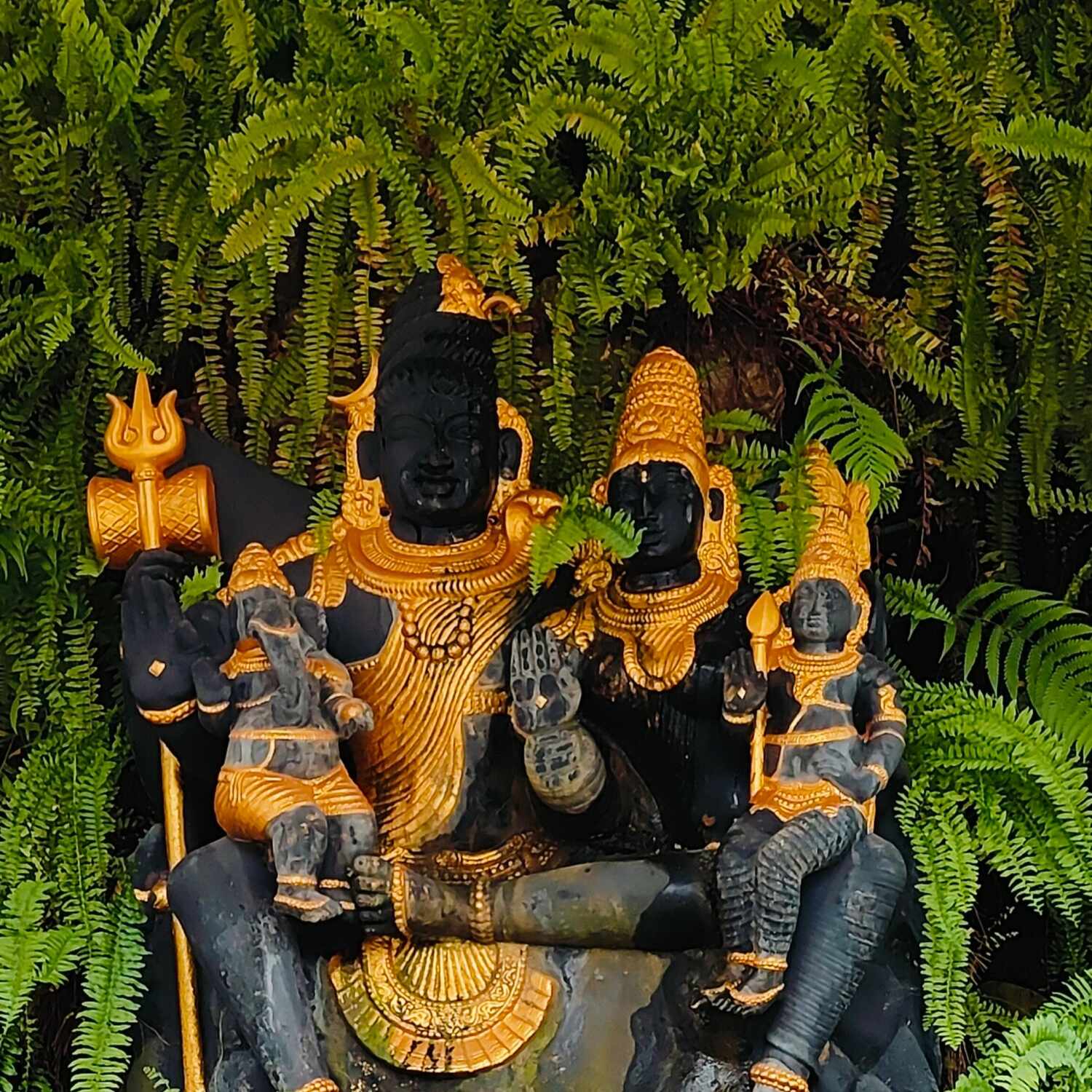 Mangaluru Devasthana Darshana