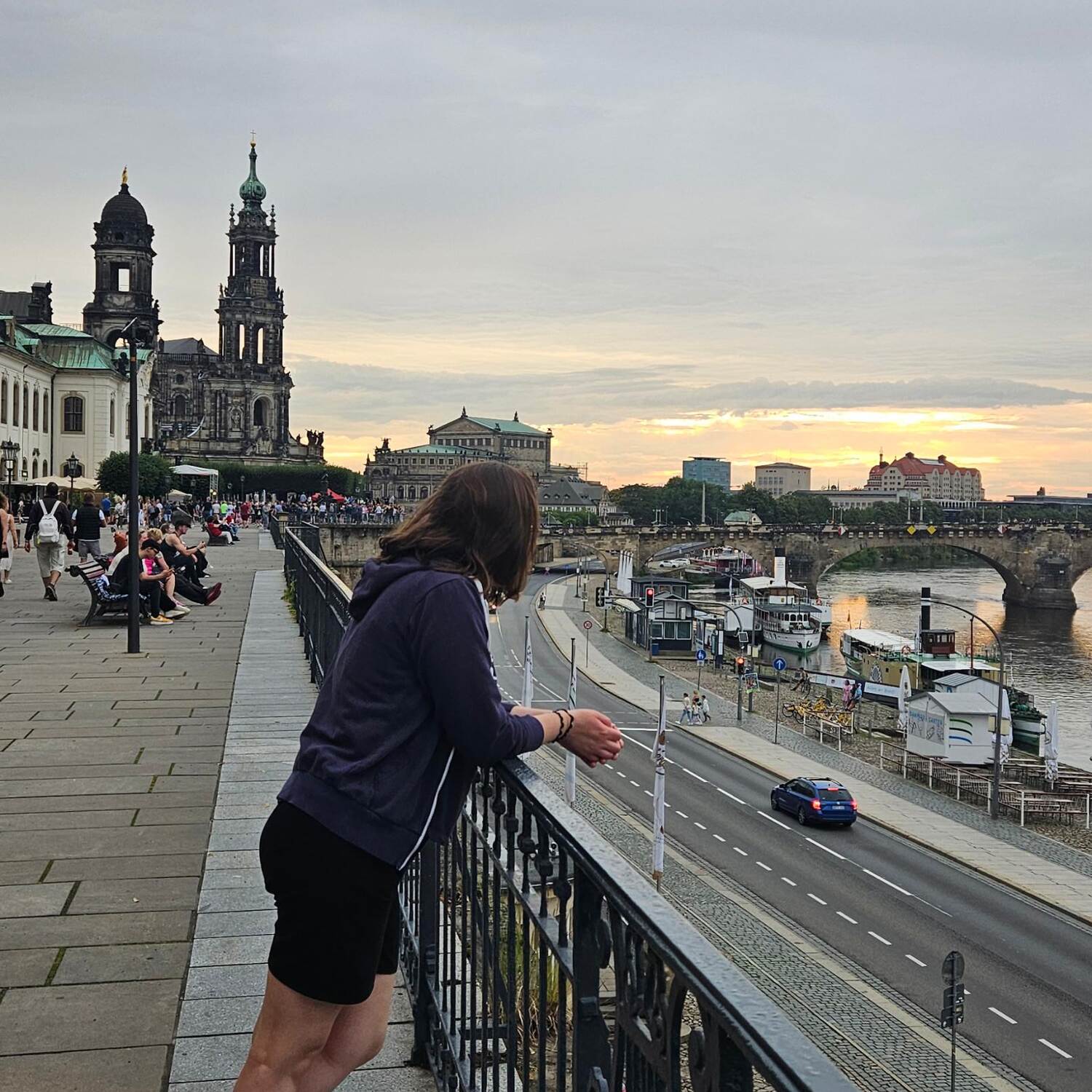 Евротур (июль 2024)