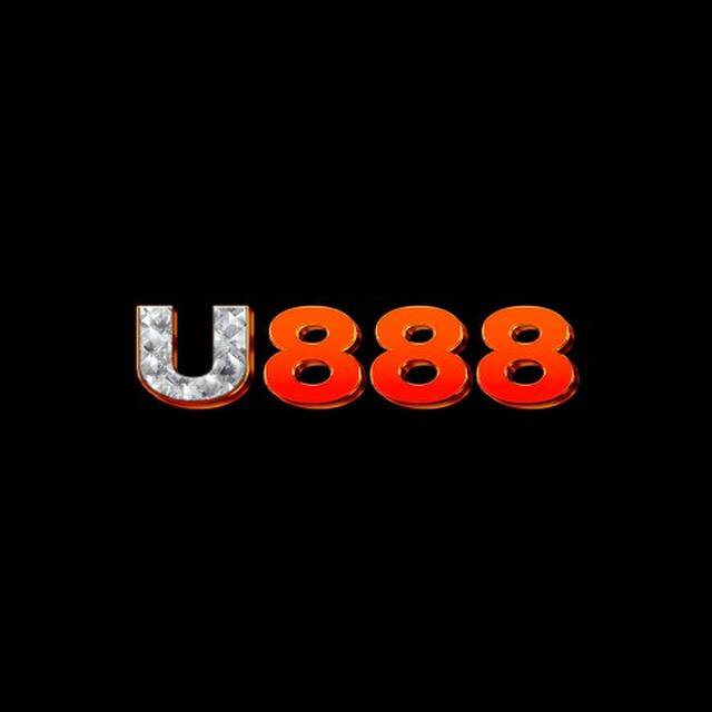U888z6com