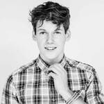 Tobi Wille