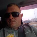 Jarosław Włodarczyk