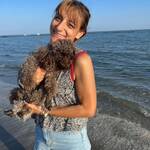 Caterina Canzi