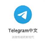 telegram-x com