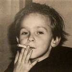 Jules Godde