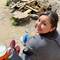 Yumi Mader