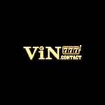VIN777