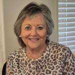Sally Woodhead