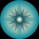 Seairland Adventures