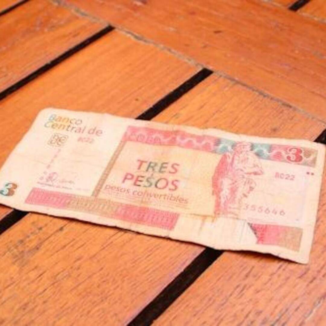 Cuban feels