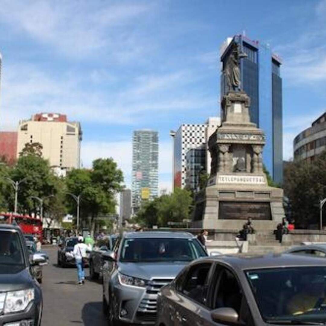 Mexit Part 2