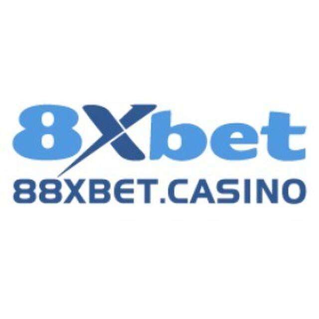88xbetcasino