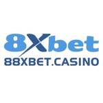 88xbetcasino