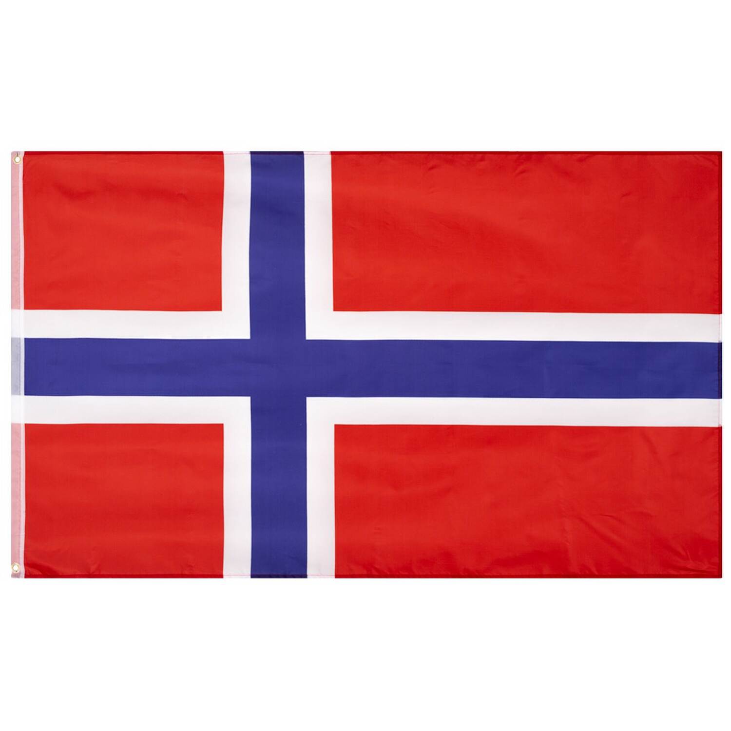 Norwegen Vesteralen /Lofoten