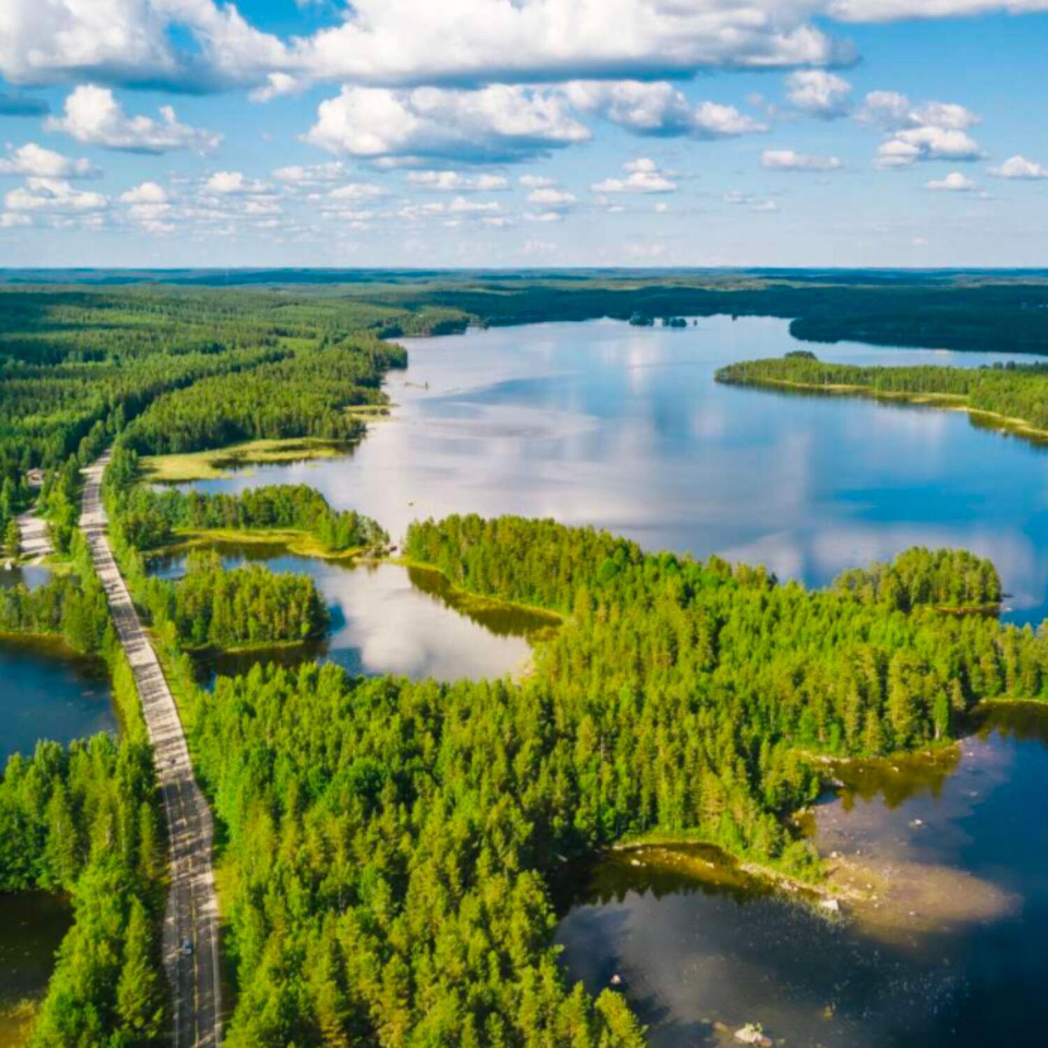 Baltikum