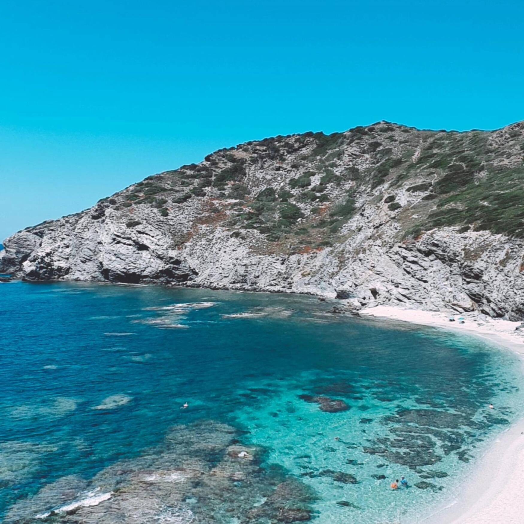 Sardegna 2023