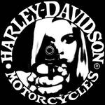 Stay Alive Elisabeth Bathory