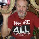 Ken Crossman