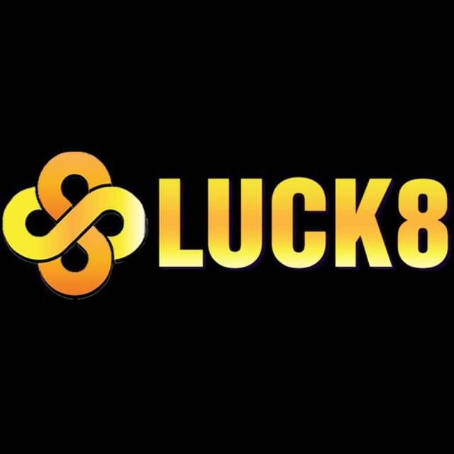 LUCK8 Nhà Cái