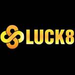 LUCK8 Nhà Cái