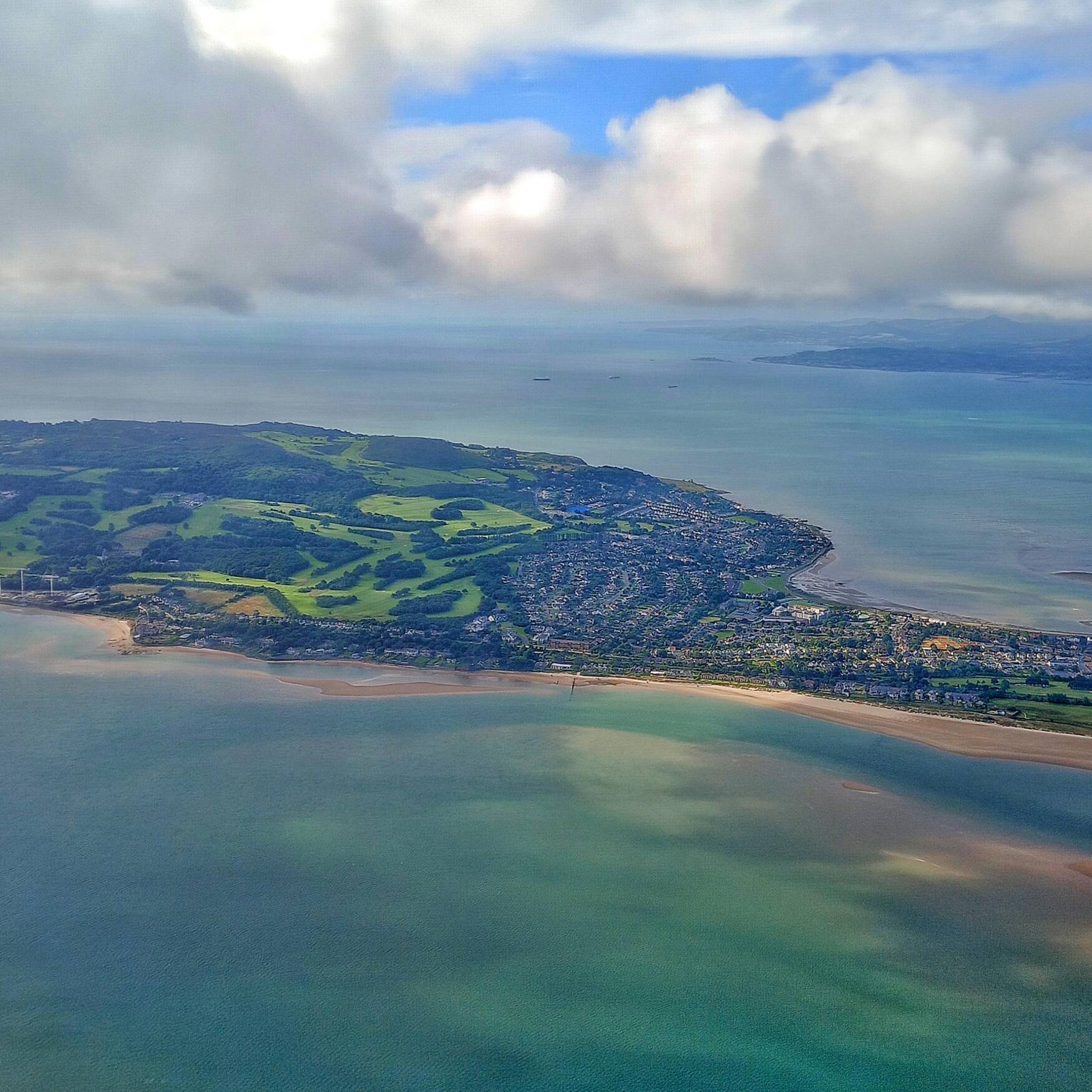 Capital Cities of Europe