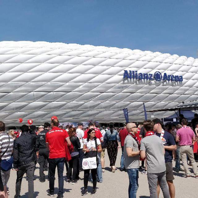München
