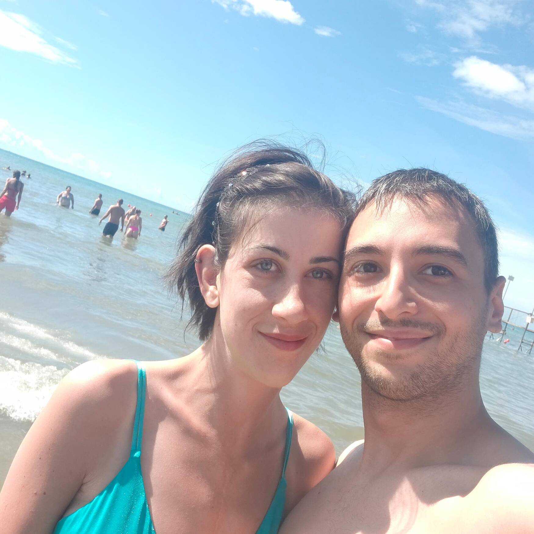 Vacanze Rivazzurra 2023