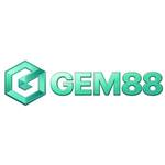 gem888 in