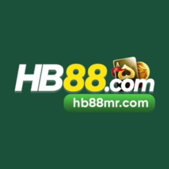 hb88mr com