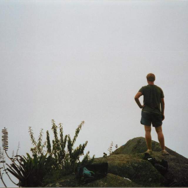 Brasilien 2006