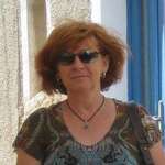 Erika Kirschner