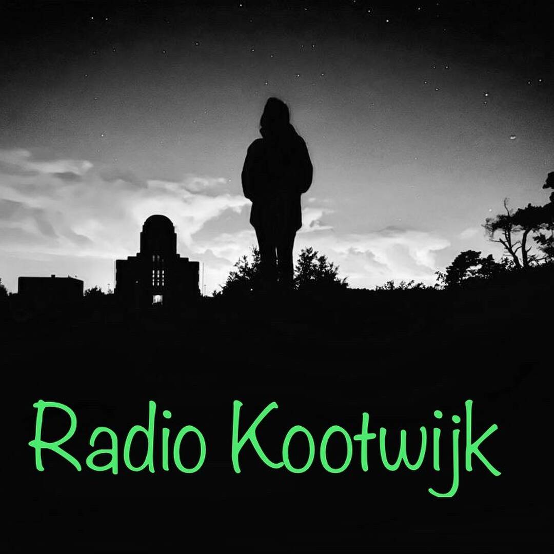 Arnheim-Radio Kootwijk-Hoorn
