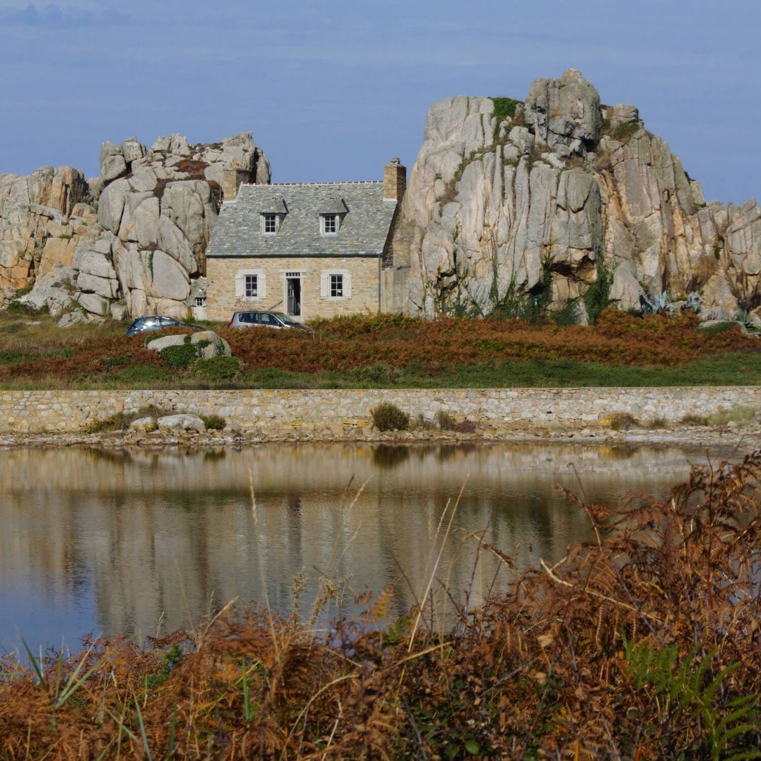 2025 Bretagne