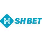 shbetknet1