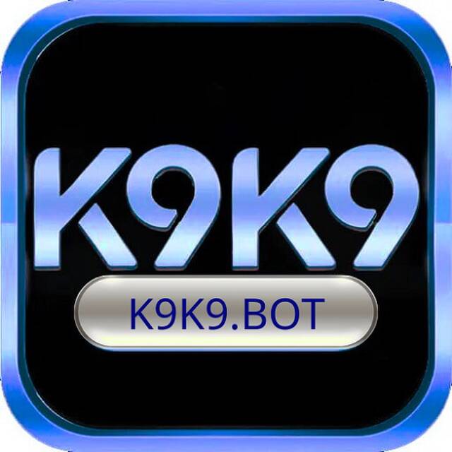 K9k9 bot