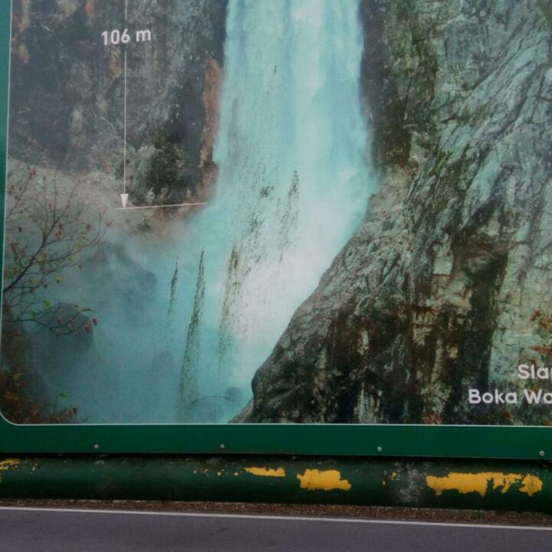 Das Baltikum lockt