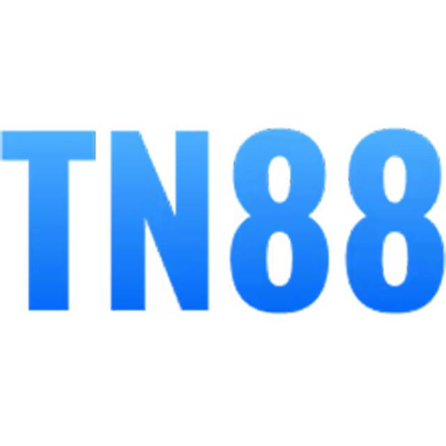 TN88