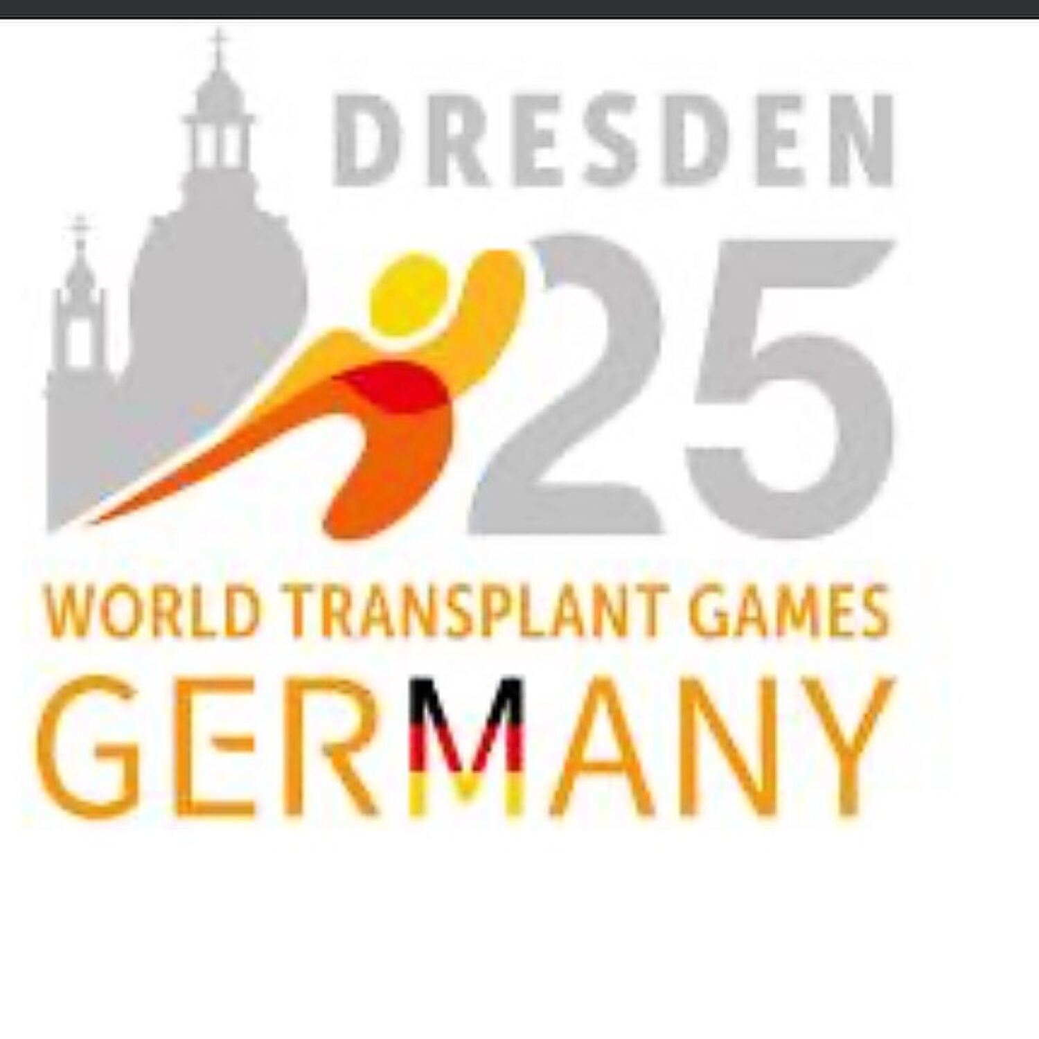 World Transplant Games