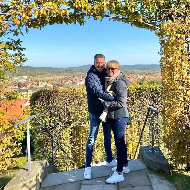 Sonne77