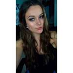 Briony Heard