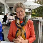 Belinda Jackson