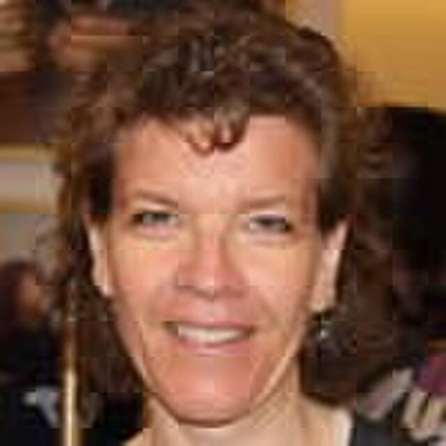 Kathrin Bieri-Graber