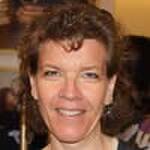 Kathrin Bieri-Graber