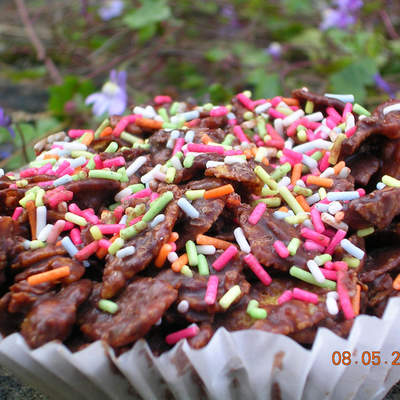 2009 Liverpool - Lake district