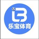 乐宝体育