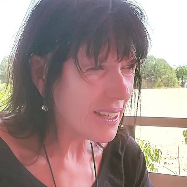 Tessaxxx