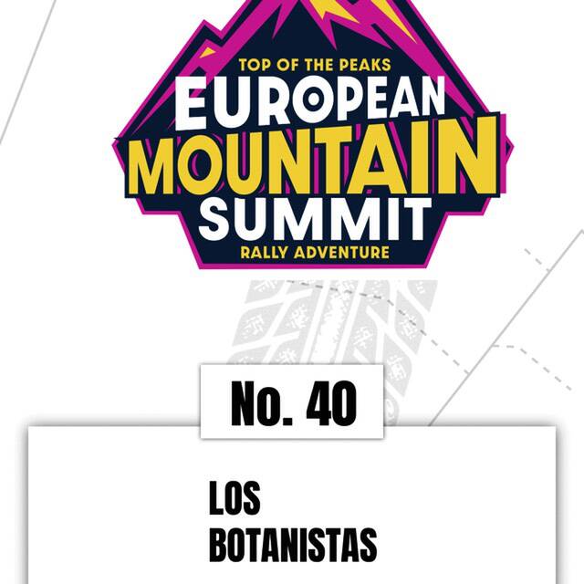 los.botanistas