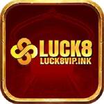 LUCK 8