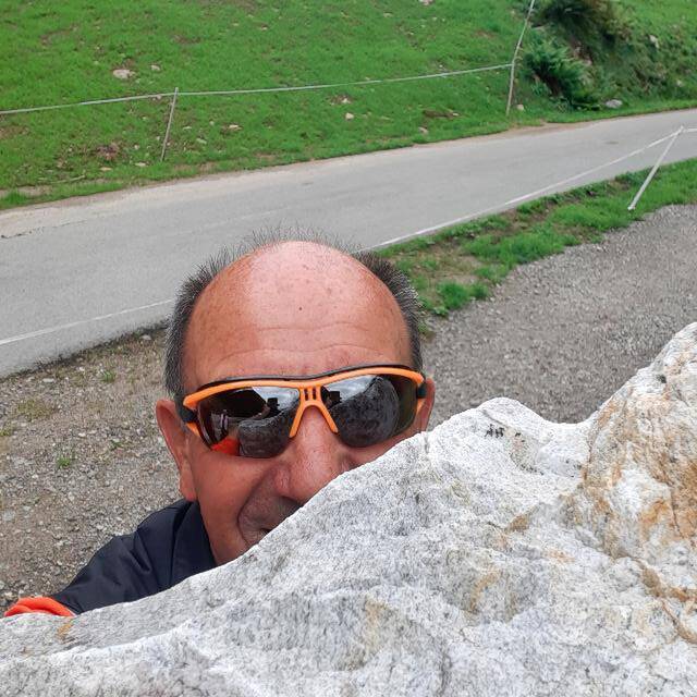 Peter Urani