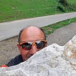 Peter Urani