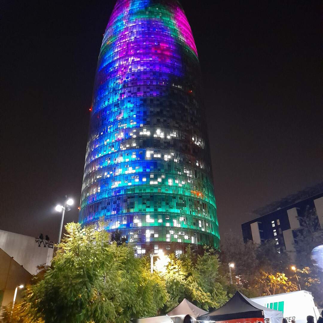 Velotour Spanien 2022